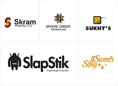 professional logos